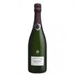 Bollinger Champagne La Grande Annee Rose